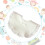 Baby-Speicheltuch - Bandana 10
