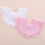 Baby-Speicheltuch - Bandana 11