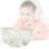 Baby-Speicheltuch - Bandana 8