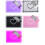Maniküre Handkissen Handauflage Set 2