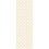 75 Holzringe Für Diy Macramé Bastelarbeiten Unlackiert 8