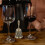 Desktop Glocke Kupfer Für Bar 1 Satz 7