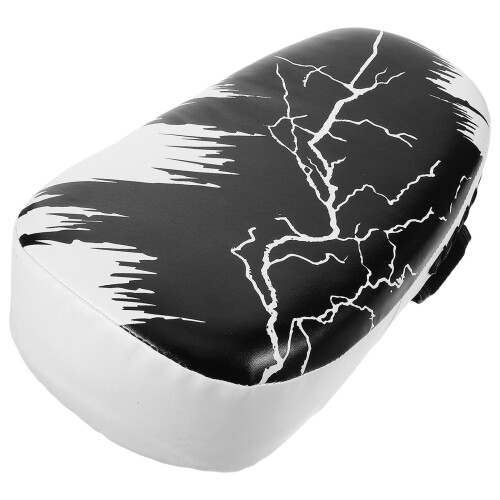 Ergonomisches Schlagpolster Hohe Elastizität Pu Sport