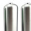 Acier Inoxydable Électronique Poivre Sel Vue Claire 11