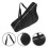Orchestral String Instrument Set, String Lyre, , Tragetasche 4