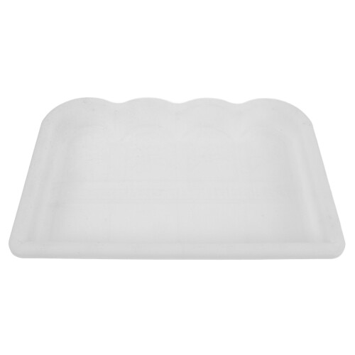 Diy Pflasterform Kunststoff 1