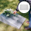 Diy Pflasterform Kunststoff 1 3