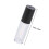 16Pcs Multi Color Lip Wand Bottles Plastic Empty Lip Gloss Containers 4