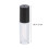 16Pcs Multi Color Lip Wand Bottles Plastic Empty Lip Gloss Containers 3