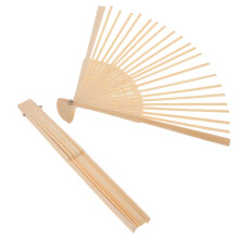 2 Japanisch Bürodekoration Halswirbelsäule Katzenschale Beige