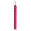 32 Teile Schlitz-Quilling- -Quilling- Set 2