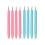 32 Teile Schlitz-Quilling- -Quilling- Set 10