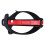 1 Two-In-One Flessenhouder + Bandenhevel Set 1