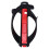 1 Two-In-One Flessenhouder + Bandenhevel Set 6
