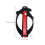 1 Two-In-One Flessenhouder + Bandenhevel Set 2