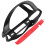 1 Two-In-One Flessenhouder + Bandenhevel Set 7