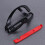 1 Two-In-One Flessenhouder + Bandenhevel Set 5