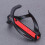 1 Two-In-One Flessenhouder + Bandenhevel Set 4