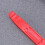 1 Two-In-One Flessenhouder + Bandenhevel Set 11