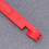 1 Two-In-One Flessenhouder + Bandenhevel Set 10