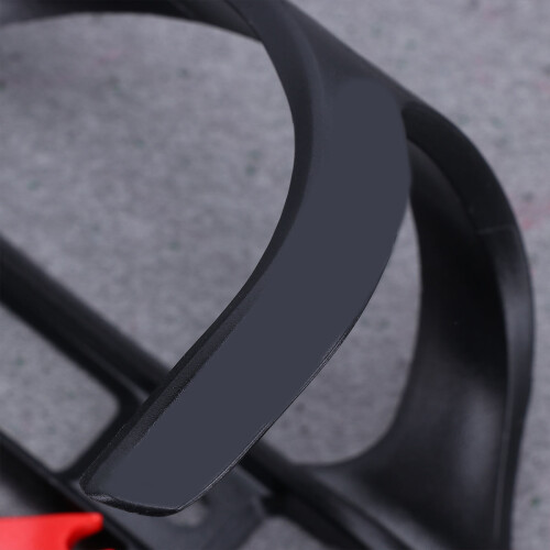 1 Two-In-One Flessenhouder + Bandenhevel Set 2