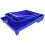 Plastik Farbmischwanne Pack 8