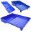 Plastik Farbmischwanne Pack 5