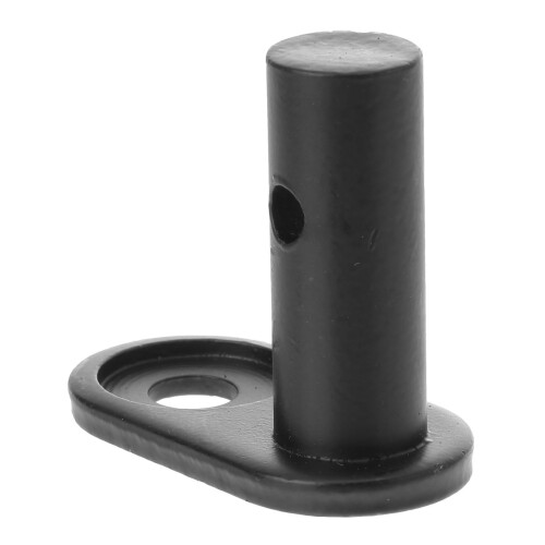 Tractor Adapter Hook Up Trailer Bevel Baby 2