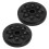 2 Skateboard Bremse 8,50x8,50x1,00 Cm 11