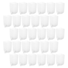Non Woven Pflanzsäcke Weiß 100 Für Outdoor