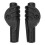 2 Tentsteunbuis Adapter Voor 2