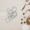 24 o-ringe 5 mm für schmuck und 6