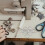 24 o-ringe 5 mm für schmuck und 5