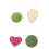 Cleansing , Bunt, 4 1