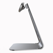 Tablet Handy Aluminiumlegierung Laptop Halter