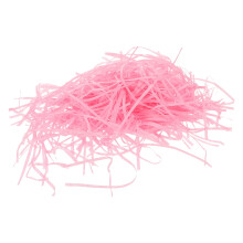 Zerkleinertes Papier Füllmaterial Für Süßigkeiten Und Geschenke