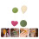 Cleansing , Bunt, 4 6