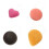 Cleansing , Bunt, 4 4