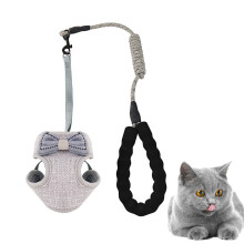 Poitrine Pour Chat Durable Confortable