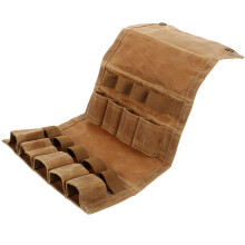 Outdoor Gewürzhalter Khaki Mehrfachnutzung Aufbewahrung 1