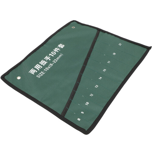 Roll Toolkit Schublade Multifunktions 1