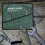 Roll Toolkit Schublade Multifunktions 10