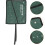 Roll Toolkit Schublade Multifunktions 4