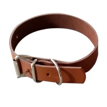 Hundehalsband, Welpenhalsband, Kuhhalsbänder, Haustierhalsband