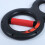 Exercise Supply Heavy Grip Zum Trainieren 3