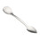 Silberlöffel Grablöffel 5er Set Silber 1