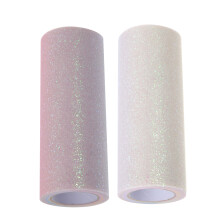 Decor Mesh Roll Sortiert Farbe 1St 353,70x5,89 In
