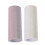 Decor Mesh Roll Sortiert Farbe 1St 353,70x5,89 In 1