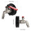 Armaturventil Messing Ibc Tank Adapter 2