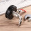 Armaturventil Messing Ibc Tank Adapter 6